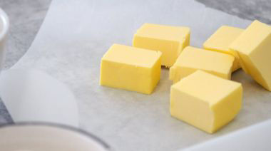 garnishing-instructions-image
